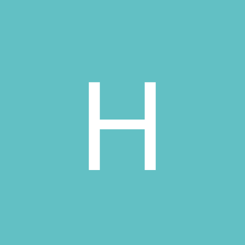 hammanar12