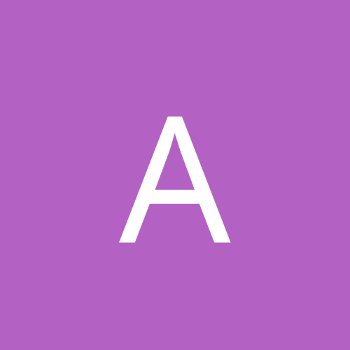avatar-46536