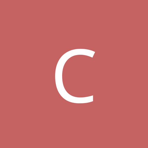 cutcut88