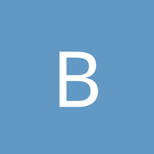 b2Balance