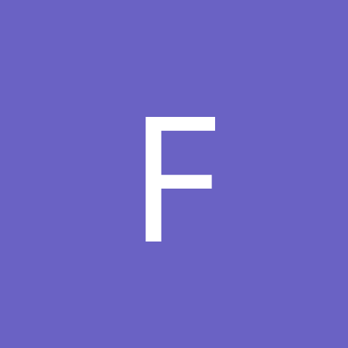 fanur