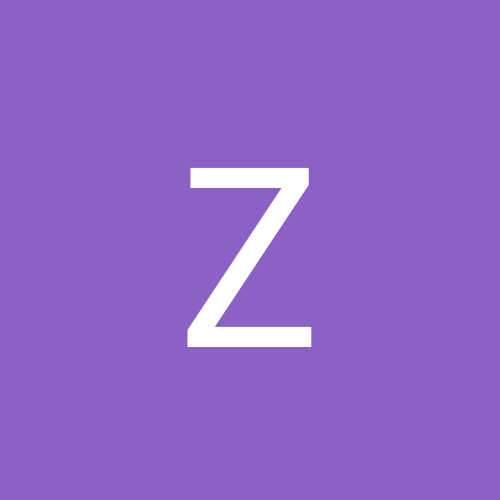 Zolotoy03
