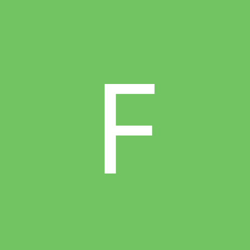 Fura129