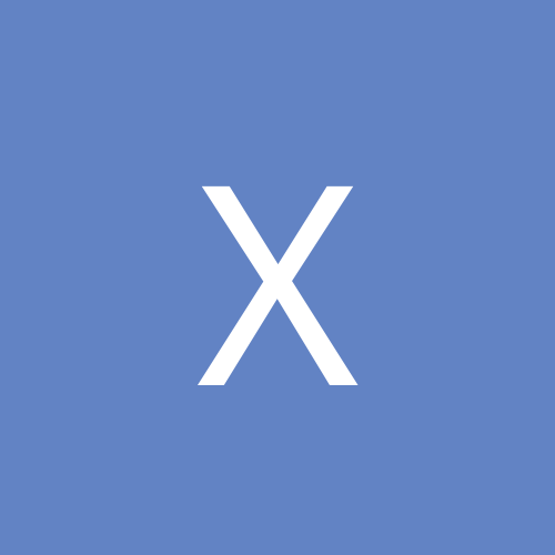 XlebTune2024