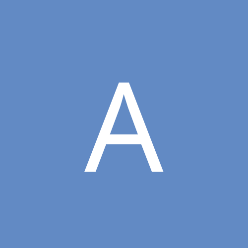 Andrey159
