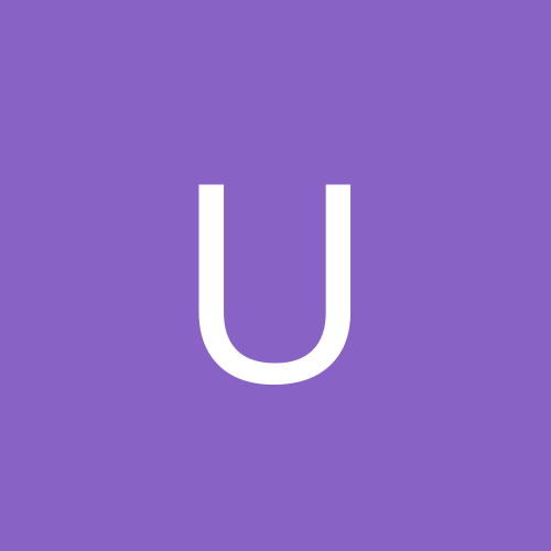 uruskhan10