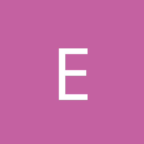 EgorBykov123