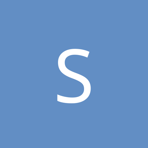 Sergey090590