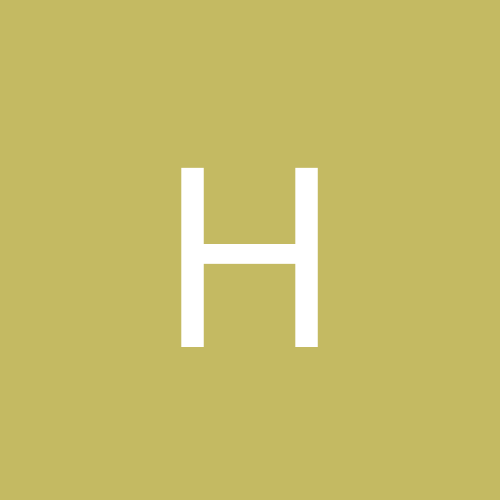hhhh11