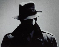 avatar-4706