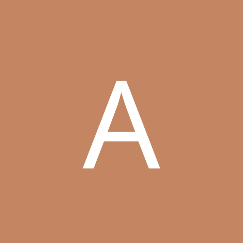Arsenii