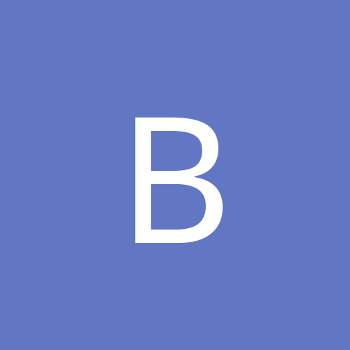 borman