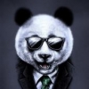 Boss89