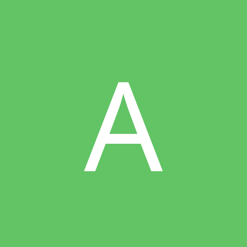 avatar-47732