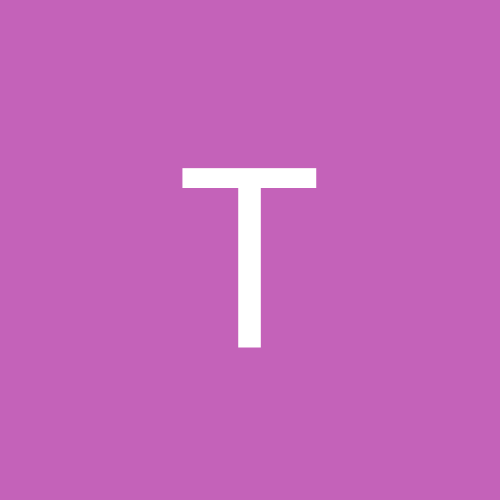tolik762
