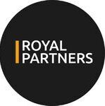 RoyalPartnersHelp