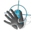 heltix