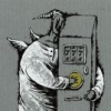 Ludoman