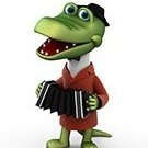 crocodile9