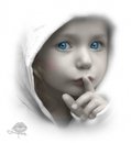 avatar-4884