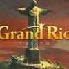 grandrio