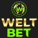weltbet8