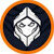avatar-49180