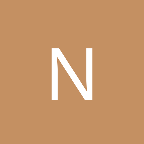 Nemiroff777