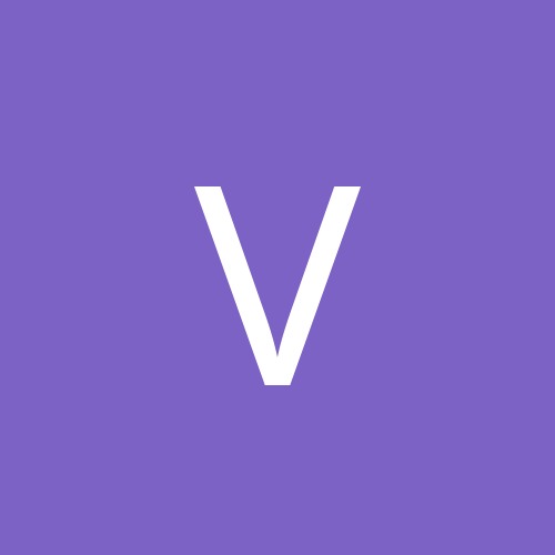 avatar-49736