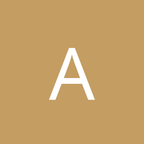 avatar-5009
