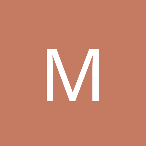 Maksim7775