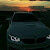 avatar-50328