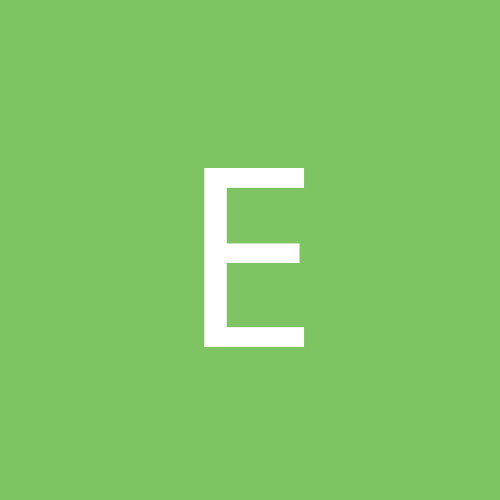 Evilbabyl9