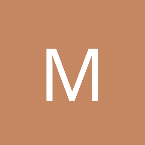 Mamont29r