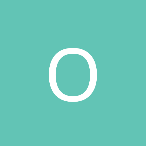 OBBYHOY1