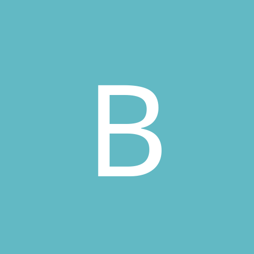 Burian111