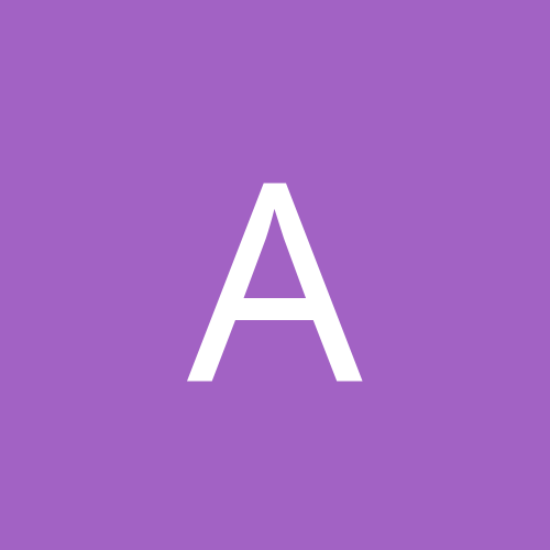 Alex863