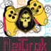 NeiGrok1