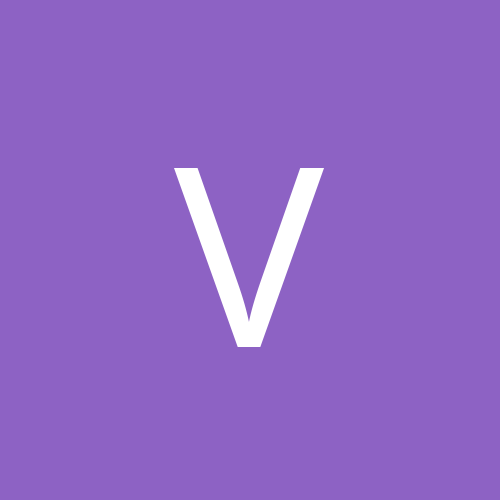 avatar-51819