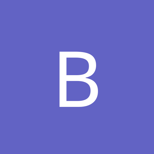 Brutalx7