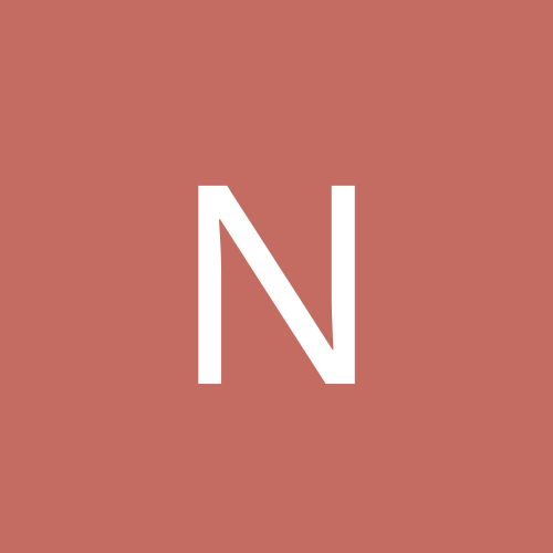 Nikolay59