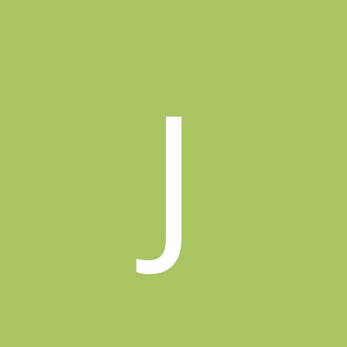 Jakson777