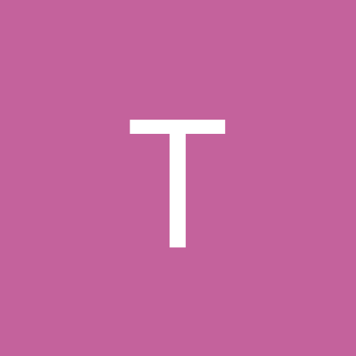 Touareg83