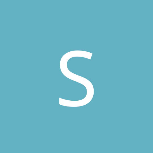 Styalaiau1