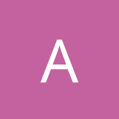 alexxx691