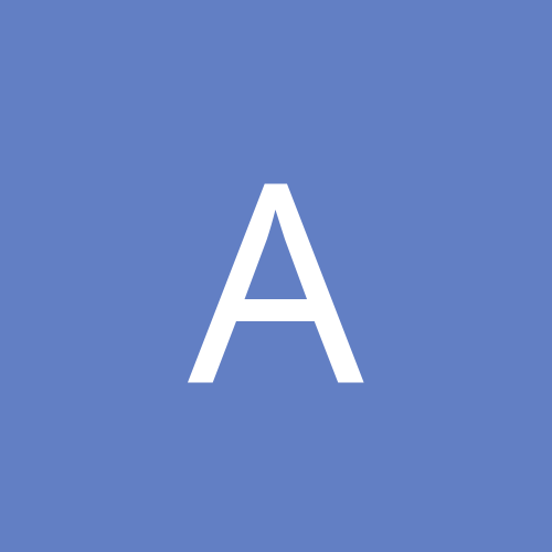 andrey11117