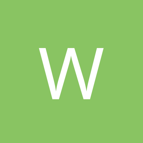 Winni24