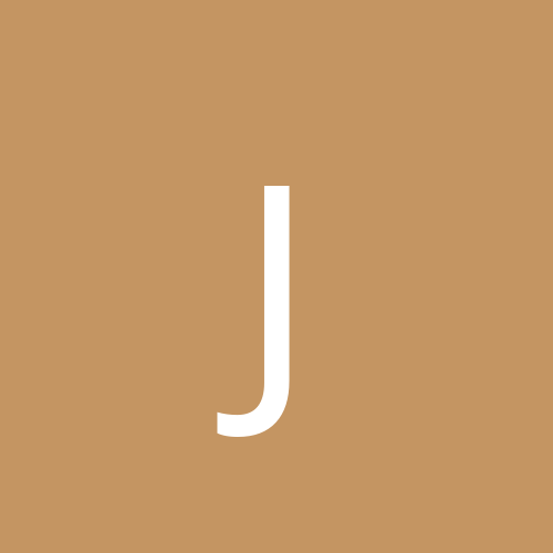 JoJ1