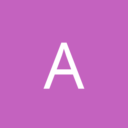 AkaCrix05