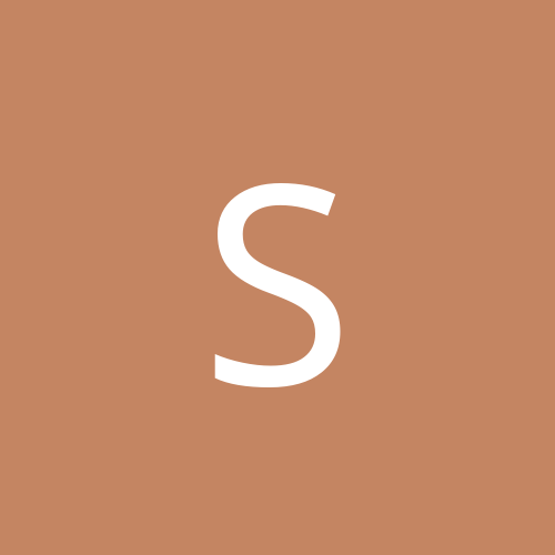 Sisiw1